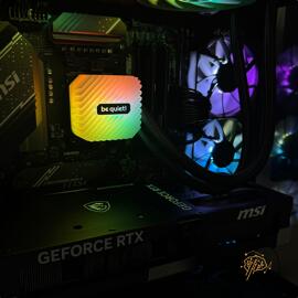 Desktop Computers Computers