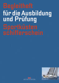 Bücher Gesundheits- & Fitnessbücher Delius Klasing Verlag GmbH