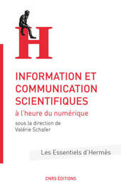 Bücher CNRS EDITIONS