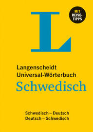 Books Language and linguistics books Langenscheidt bei PONS Langenscheidt