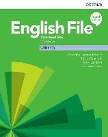 Sprach- & Linguistikbücher Oxford University ELT