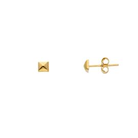 Bijoux