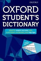 Bücher Sprach- & Linguistikbücher Oxford University Press Oxford