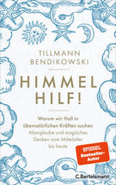 Bücher Business- & Wirtschaftsbücher Bertelsmann, C. Verlag Penguin Random House Verlagsgruppe GmbH