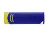 Gomme bleue pour stylo Pilot FriXion 