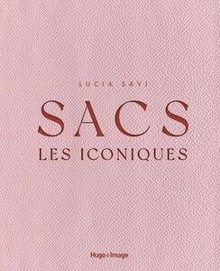 Savi Lucia: Sacs les iconiques