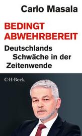 Business & Business Books Verlag C. H. BECK oHG