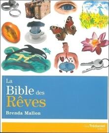 Bücher Religionsbücher TREDANIEL