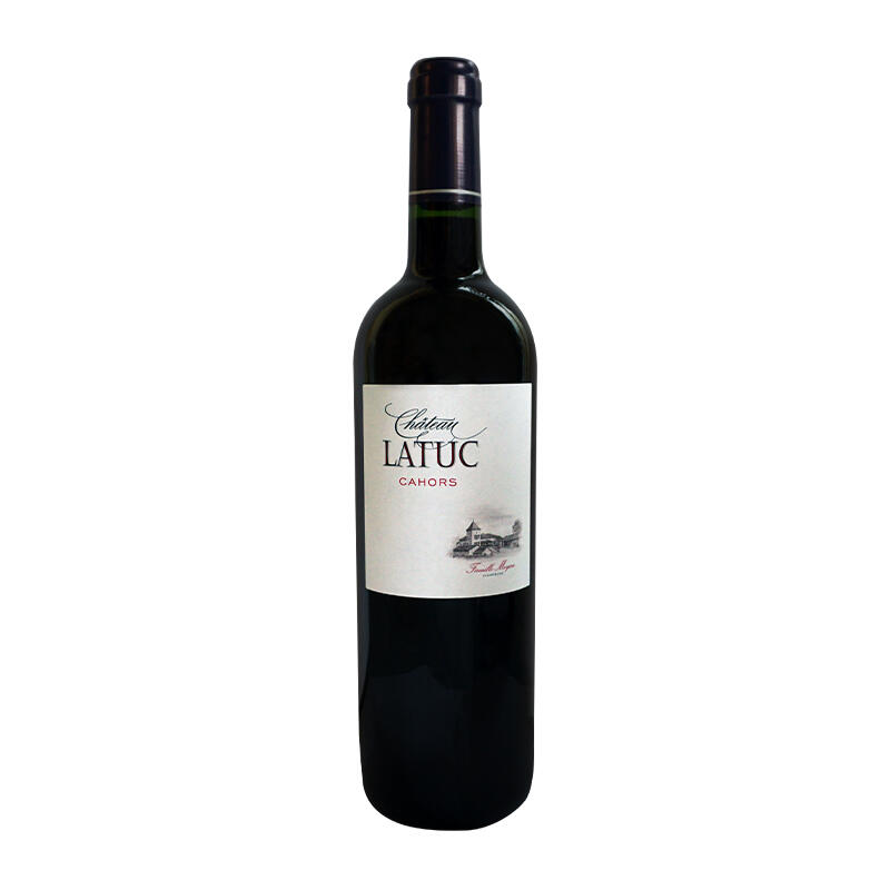 Tradition 2019/2020 75 cl