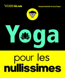Health and fitness books POUR LES NULS
