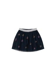 Skirts s.Oliver Red Label