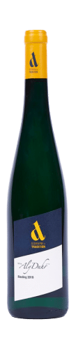 Luxemburg | 2023
