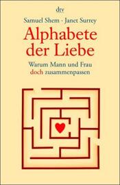 Bücher Psychologiebücher dtv Verlagsgesellschaft mbH & München