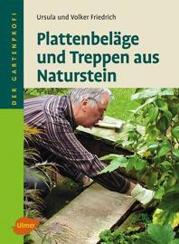 Bücher zu Handwerk, Hobby & Beschäftigung Bücher Verlag Eugen Ulmer