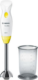 Mixer & Pürierstäbe Bosch