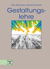Livres non-fiction Verlag Handwerk & Technik GmbH