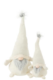 Figurines Seasonal & Holiday Decorations J-Line
