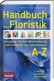 Bücher Lernhilfen Bloom's GmbH
