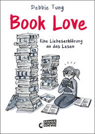 Bücher 10-13 Jahre Loewe Verlag GmbH