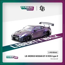 Maßstabsmodelle Spielzeuge Spielzeugautos Tarmac Works