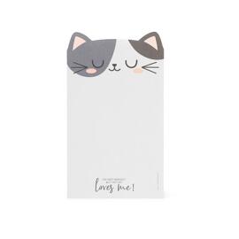 Office Supplies Legami