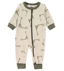 Baby & Toddler Sleepwear joha