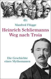 non-fiction Books dtv Verlagsgesellschaft mbH & München