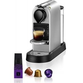 Kaffee- & Espressomaschinen Nespresso