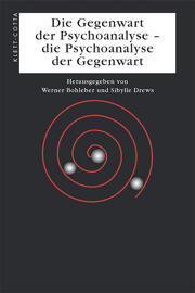 Psychologiebücher Bücher Cotta'sche, J. G., Buchhandlung Stuttgart
