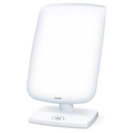 Light Therapy Lamps Beurer