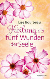 books on psychology Windpferd Verlagsgesellschaft mbH