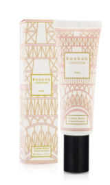 Luxury body care Baobab Collection