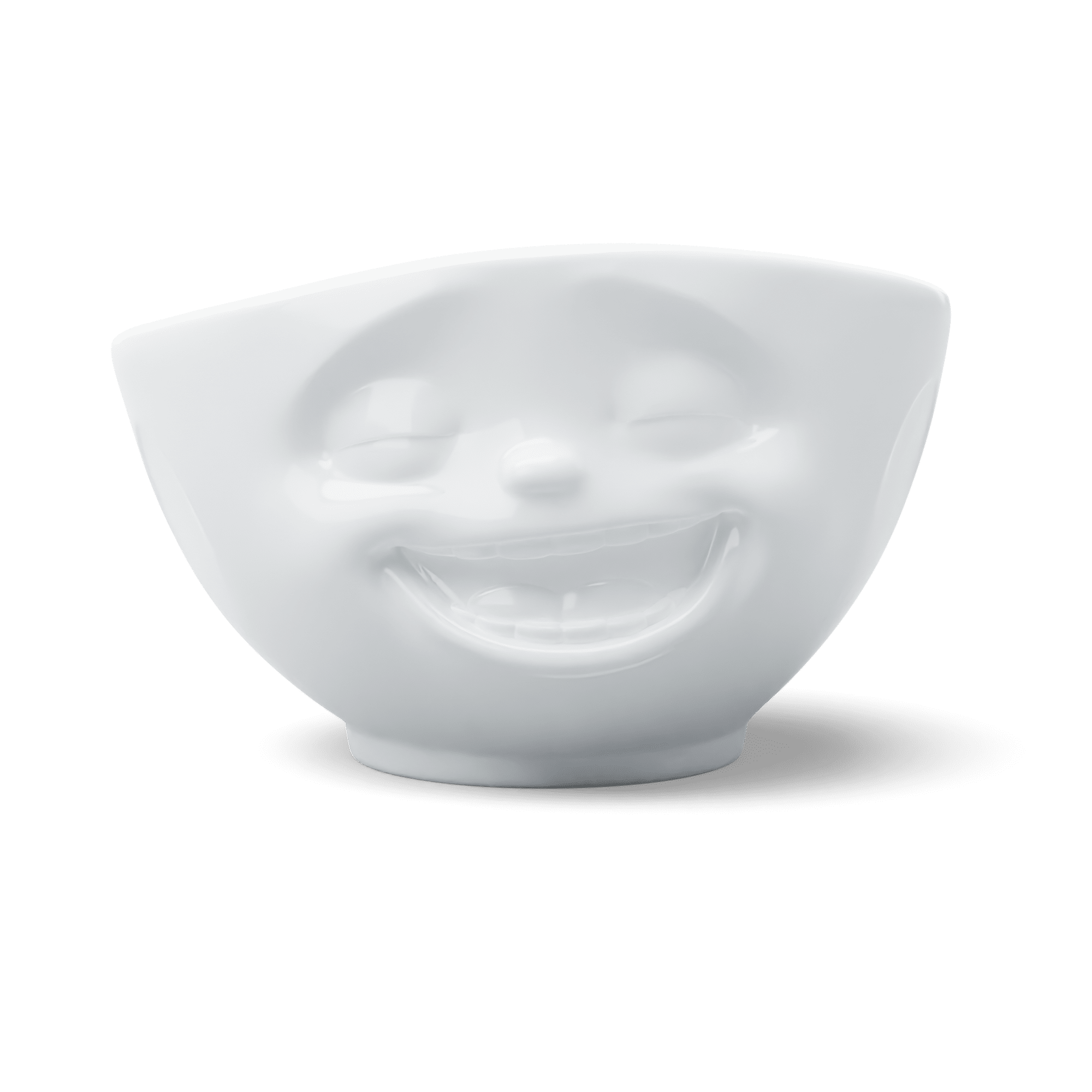 Fiftyeigth Bol Clin d'œil 500ml