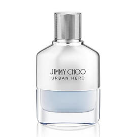Cosmetics JIMMY CHOO