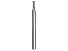 Multifunction Power Tools dremel