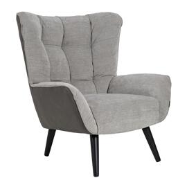Fauteuils Dorma Home Luxembourg