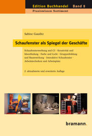 non-fiction Bramann - Verlag und Beratung