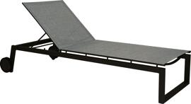 Outdoor Furniture Stern