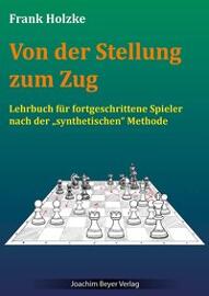 Bücher Beyer, Joachim Verlag
