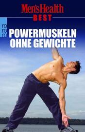 Health and fitness books Books Rowohlt Verlag GmbH Reinbek
