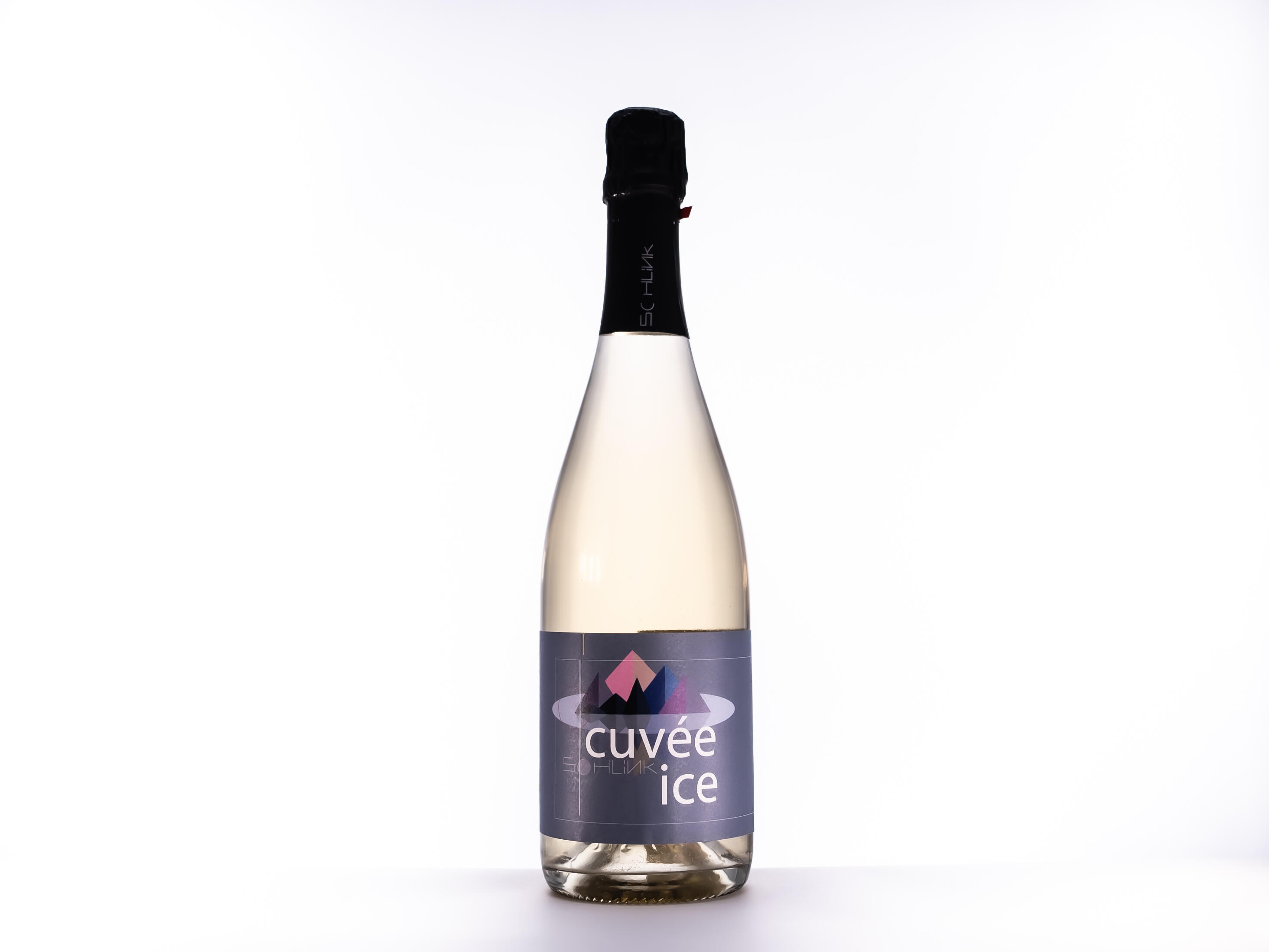 Cuvée ICE