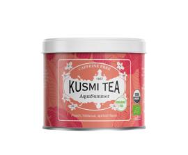 Tisane Kusmi Tea