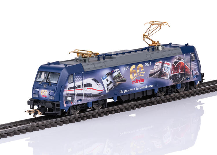 Train électrique ho - Modélisme Train électrique ho - Modélisme