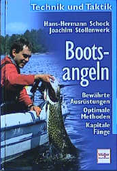 Tier- & Naturbücher Bücher Müller Rüschlikon Verlags AG Zug