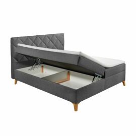 Beds & Accessories