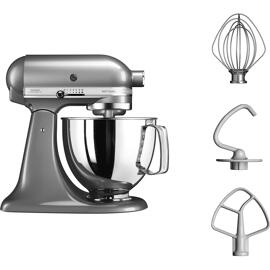 Food Mixers & Blenders KitchenAid