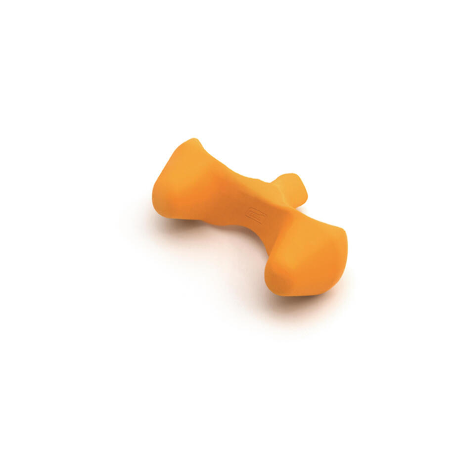 SPINEFITTER by SISSEL Trigger Tool