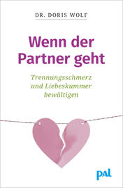 books on psychology PAL - Verlags-Gesellschaft mbH
