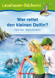 aides didactiques Livres Hase und Igel Verlag GmbH