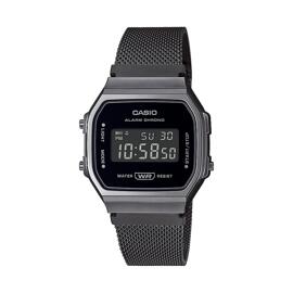 Digital watches Casio